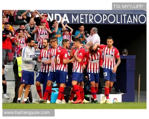 马德里竞技签下米兰中场，引援继续增强